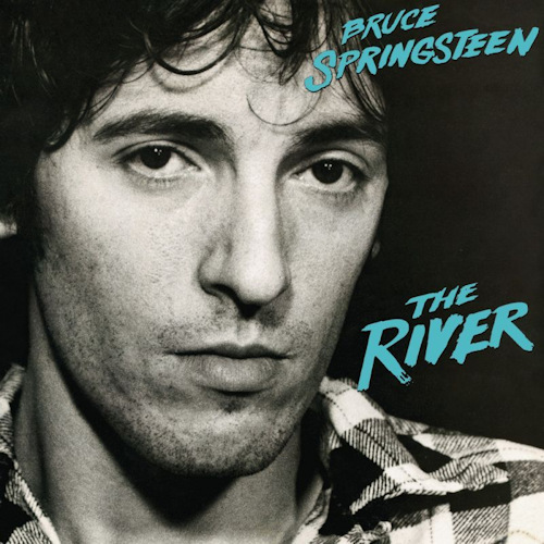 SPRINGSTEEN, BRUCE - RIVERSPRINGSTEEN, BRUCE - THE RIVER.jpg